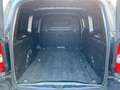 Citroen Berlingo Kasten Driver XL 1.5 BlueHDI KAMERA+ACC Grau - thumbnail 27