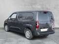 Citroen Berlingo Kasten Driver XL 1.5 BlueHDI KAMERA+ACC Grau - thumbnail 4