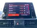 Citroen Berlingo Kasten Driver XL 1.5 BlueHDI KAMERA+ACC Grau - thumbnail 16