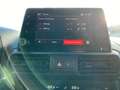 Citroen Berlingo Kasten Driver XL 1.5 BlueHDI KAMERA+ACC Grau - thumbnail 18