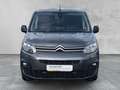 Citroen Berlingo Kasten Driver XL 1.5 BlueHDI KAMERA+ACC Grau - thumbnail 8