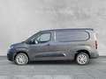 Citroen Berlingo Kasten Driver XL 1.5 BlueHDI KAMERA+ACC Grau - thumbnail 2