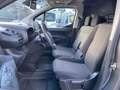 Citroen Berlingo Kasten Driver XL 1.5 BlueHDI KAMERA+ACC Grau - thumbnail 23