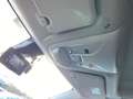 Citroen Berlingo Kasten Driver XL 1.5 BlueHDI KAMERA+ACC Grau - thumbnail 30