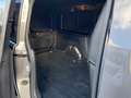 Citroen Berlingo Kasten Driver XL 1.5 BlueHDI KAMERA+ACC Grau - thumbnail 26