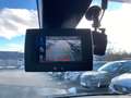 Citroen Berlingo Kasten Driver XL 1.5 BlueHDI KAMERA+ACC Grau - thumbnail 29