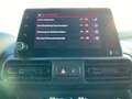Citroen Berlingo Kasten Driver XL 1.5 BlueHDI KAMERA+ACC Grau - thumbnail 28