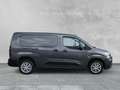 Citroen Berlingo Kasten Driver XL 1.5 BlueHDI KAMERA+ACC Grau - thumbnail 6