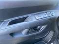 Citroen Berlingo Kasten Driver XL 1.5 BlueHDI KAMERA+ACC Grau - thumbnail 24