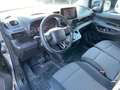 Citroen Berlingo Kasten Driver XL 1.5 BlueHDI KAMERA+ACC Grau - thumbnail 9