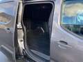 Citroen Berlingo Kasten Driver XL 1.5 BlueHDI KAMERA+ACC Grau - thumbnail 25