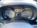 Citroen Berlingo Kasten Driver XL 1.5 BlueHDI KAMERA+ACC Grau - thumbnail 12