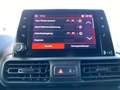 Citroen Berlingo Kasten Driver XL 1.5 BlueHDI KAMERA+ACC Grau - thumbnail 17