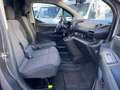 Citroen Berlingo Kasten Driver XL 1.5 BlueHDI KAMERA+ACC Grau - thumbnail 22