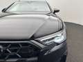 Audi A6 Design 50 TDI quattro S line*Navi*Matri Schwarz - thumbnail 3