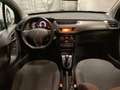 Citroen C3 1.2 VTI - 12V 82ch Grau - thumbnail 5