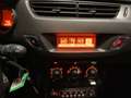 Citroen C3 1.2 VTI - 12V 82ch Grau - thumbnail 8