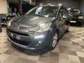 Citroen C3 1.2 VTI - 12V 82ch Grau - thumbnail 2