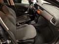 Citroen C3 1.2 VTI - 12V 82ch Grau - thumbnail 7