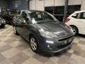 Citroen C3 1.2 VTI - 12V 82ch Grau - thumbnail 1