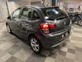 Citroen C3 1.2 VTI - 12V 82ch Grau - thumbnail 3