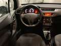 Citroen C3 1.2 VTI - 12V 82ch Grau - thumbnail 6