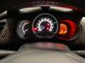 Citroen C3 1.2 VTI - 12V 82ch Grau - thumbnail 9