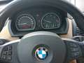 BMW X3 xdrive20d (2.0d) Futura 177cv Grau - thumbnail 3