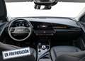 Kia Niro 1.6 GDi PHEV 135kW (183CV) Drive Verde - thumbnail 3
