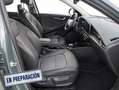 Kia Niro 1.6 GDi PHEV 135kW (183CV) Drive Verde - thumbnail 4