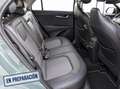 Kia Niro 1.6 GDi PHEV 135kW (183CV) Drive Verde - thumbnail 5