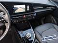 Kia Niro 1.6 GDi PHEV 135kW (183CV) Drive Verde - thumbnail 6