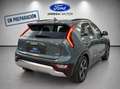 Kia Niro 1.6 GDi PHEV 135kW (183CV) Drive Verde - thumbnail 2