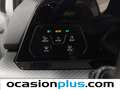 Volkswagen Golf 1.5 eTSI R-Line DSG 110kW Blanco - thumbnail 27