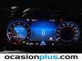 Volkswagen Golf 1.5 eTSI R-Line DSG 110kW Blanco - thumbnail 26