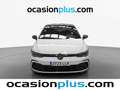Volkswagen Golf 1.5 eTSI R-Line DSG 110kW Blanco - thumbnail 16