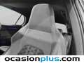 Volkswagen Golf 1.5 eTSI R-Line DSG 110kW Blanco - thumbnail 14