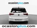 Volkswagen Golf 1.5 eTSI R-Line DSG 110kW Blanco - thumbnail 18