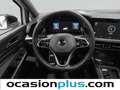 Volkswagen Golf 1.5 eTSI R-Line DSG 110kW Blanco - thumbnail 25