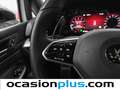 Volkswagen Golf 1.5 eTSI R-Line DSG 110kW Blanco - thumbnail 29