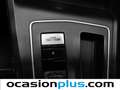 Volkswagen Golf 1.5 eTSI R-Line DSG 110kW Blanco - thumbnail 32