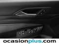 Volkswagen Golf 1.5 eTSI R-Line DSG 110kW Blanco - thumbnail 37