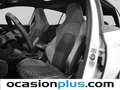 Volkswagen Golf 1.5 eTSI R-Line DSG 110kW Blanco - thumbnail 13