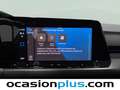 Volkswagen Golf 1.5 eTSI R-Line DSG 110kW Blanco - thumbnail 9