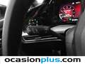 Volkswagen Golf 1.5 eTSI R-Line DSG 110kW Blanco - thumbnail 28