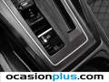 Volkswagen Golf 1.5 eTSI R-Line DSG 110kW Blanco - thumbnail 33