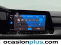Volkswagen Golf 1.5 eTSI R-Line DSG 110kW Blanco - thumbnail 34