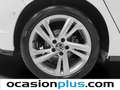 Volkswagen Golf 1.5 eTSI R-Line DSG 110kW Blanco - thumbnail 38