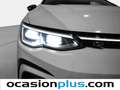 Volkswagen Golf 1.5 eTSI R-Line DSG 110kW Blanco - thumbnail 17