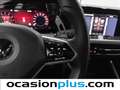 Volkswagen Golf 1.5 eTSI R-Line DSG 110kW Blanco - thumbnail 30